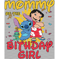 Mother's Day-MM 1582